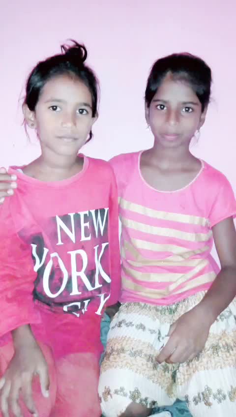 @sumanth