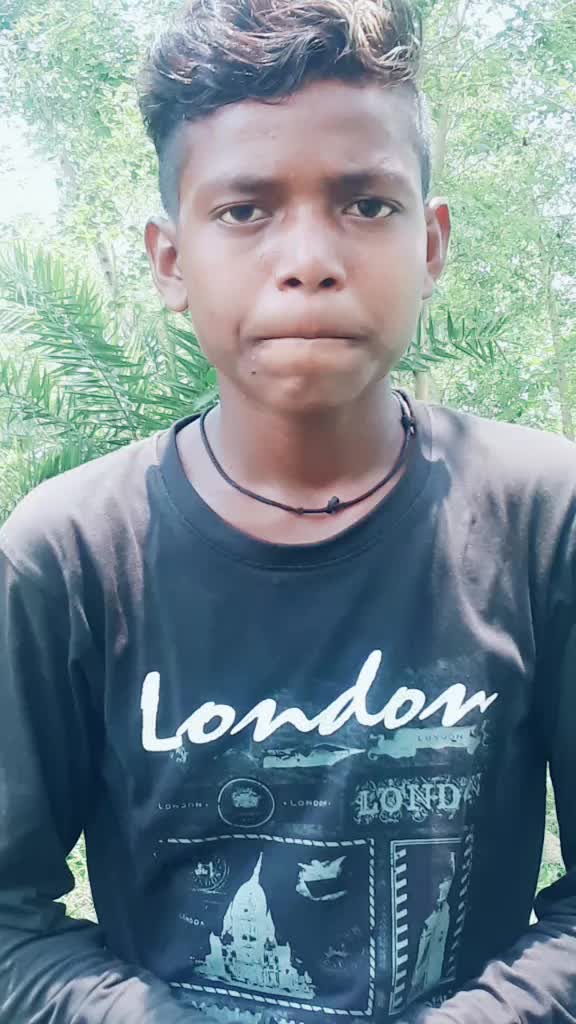 @BiPAD. Kora