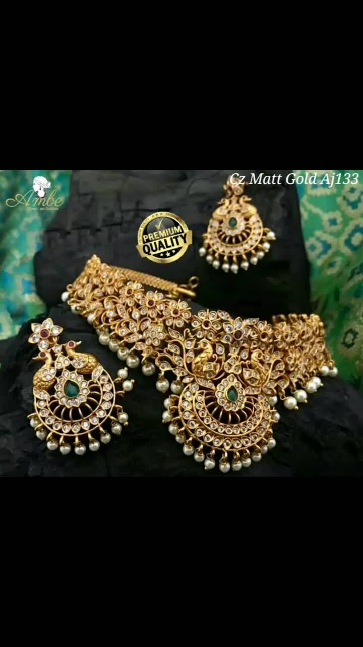 @vijjirockzz