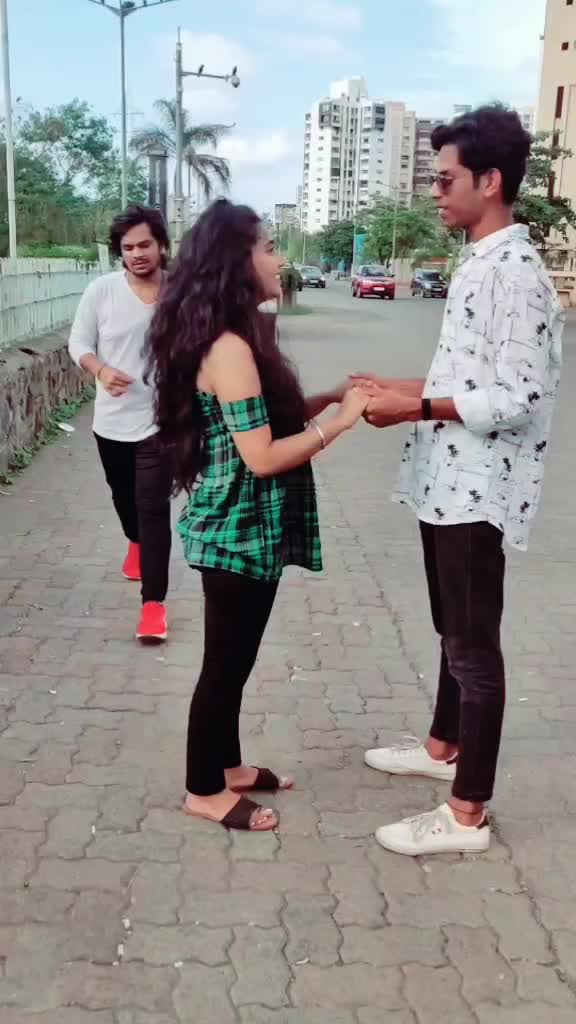 @Saif ali shaikh