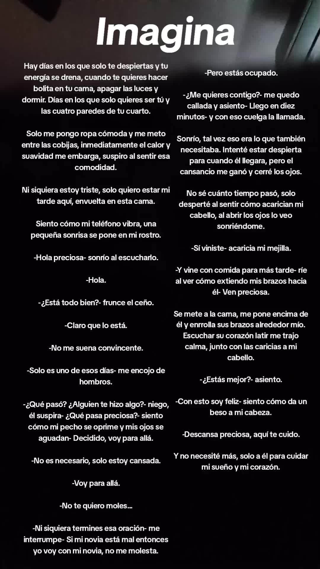 @Darian <3