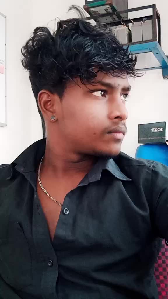@Surya Da