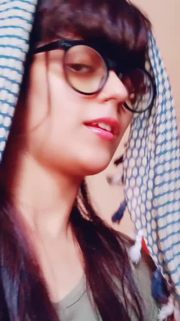 @nikku verma