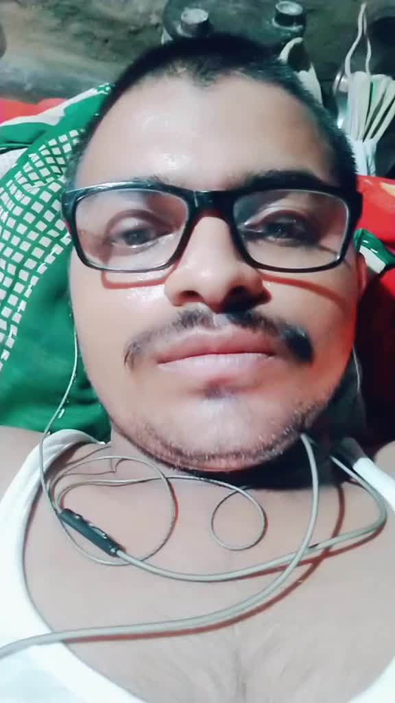 @Suryakant Jadhav