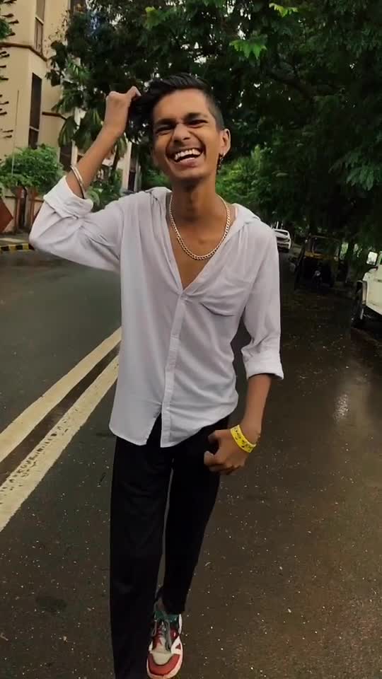 @sonya patil... 🖤