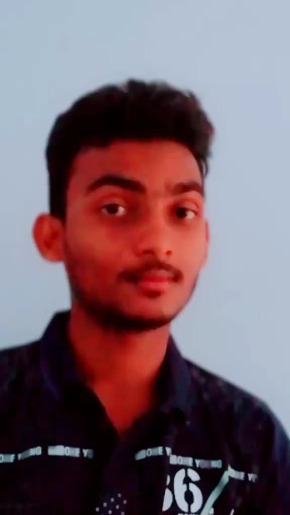 @Manikanta akula