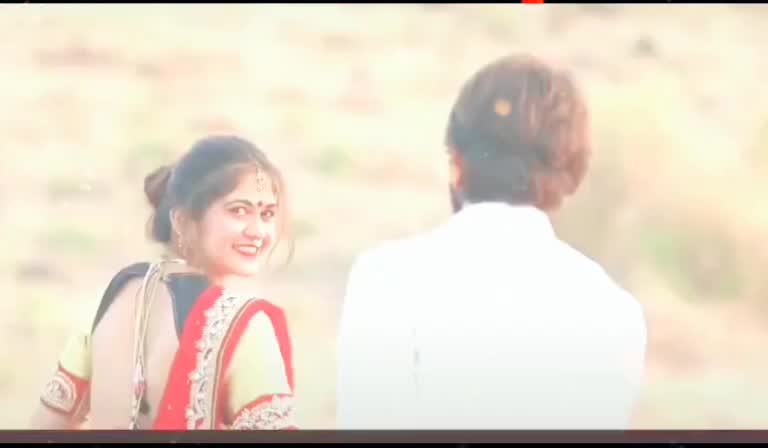 @mukund_ahir