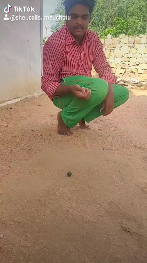 @HARI NTR