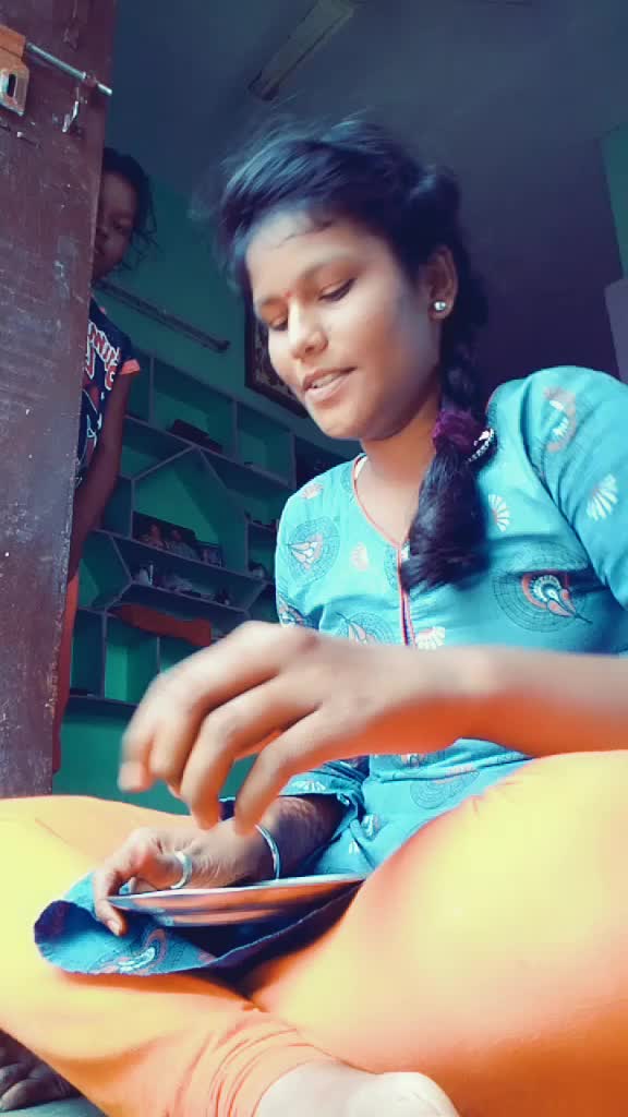 @user436949692699