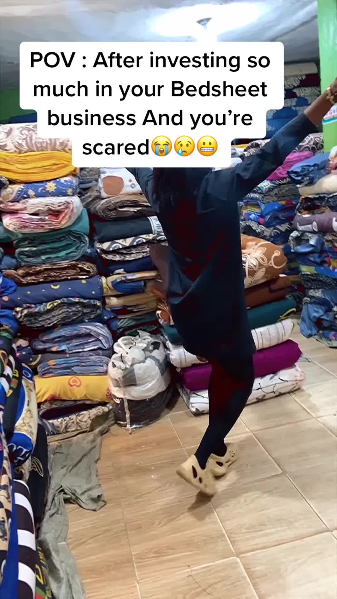 @Ourbeddingz