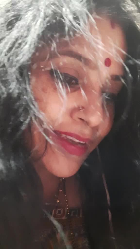 @Bhavyashree943178