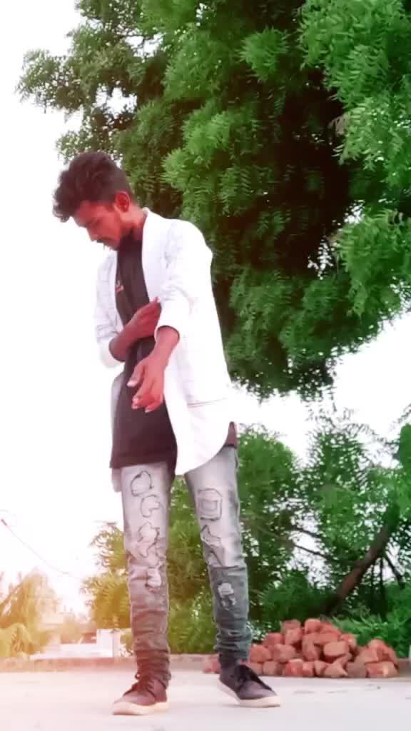 @Kïttu222