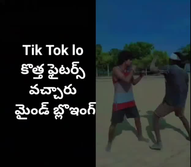 @pavan kalyan fan