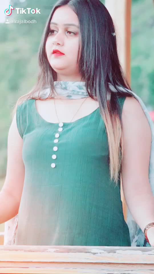 @Kajal Bodh
