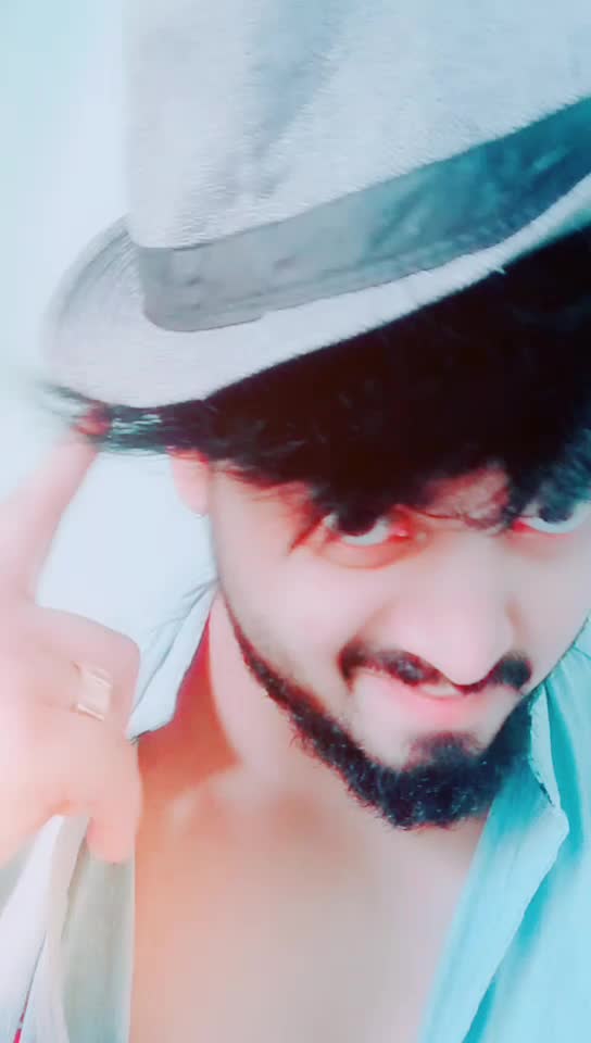 @SAMRAT THAKUR