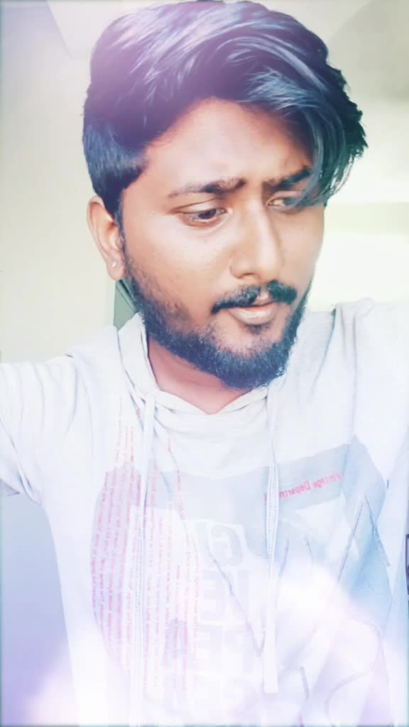 @Anush Athithyan