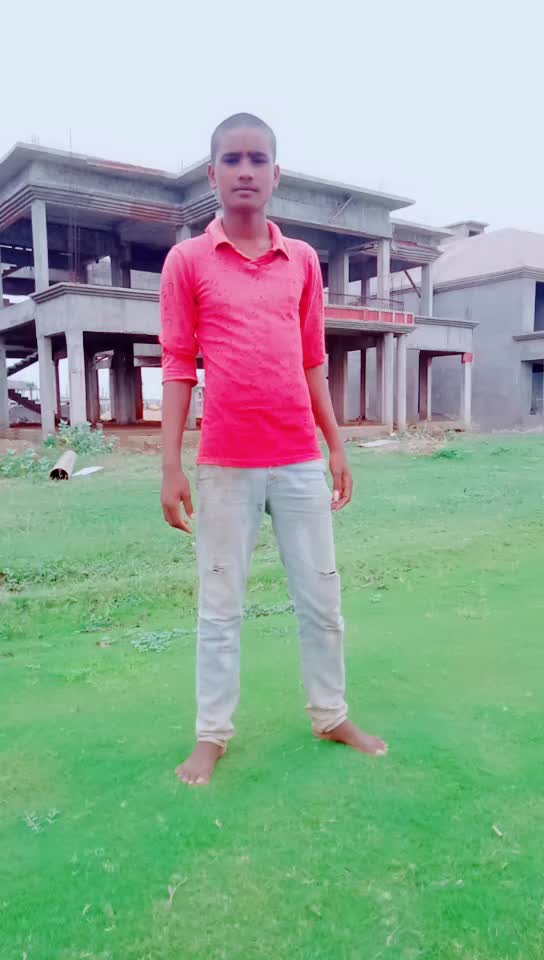 @S Romiyo