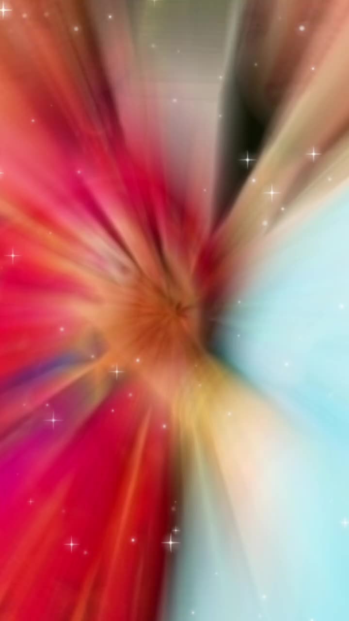 @jas.1034