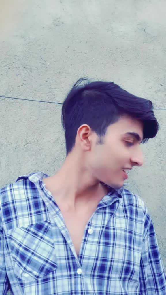 @AmanBruh