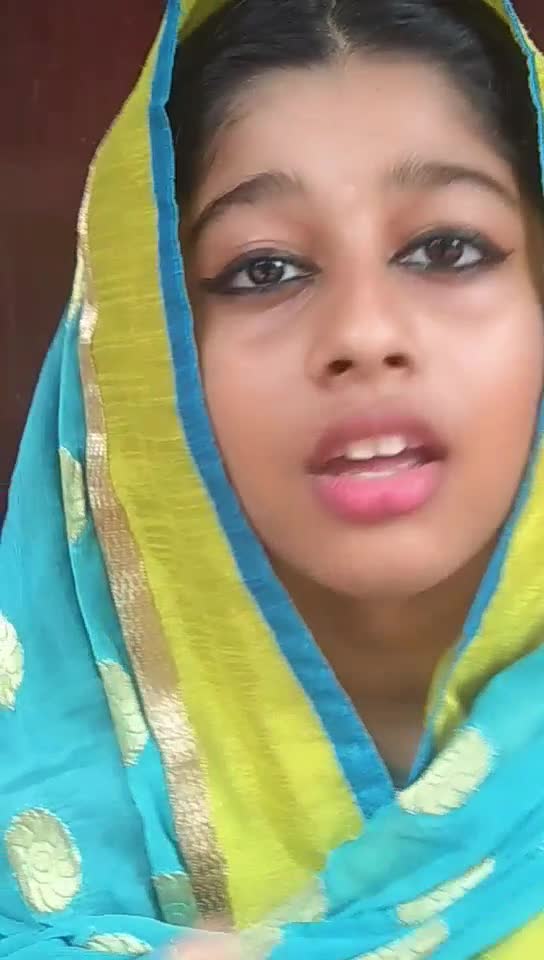 @neeru