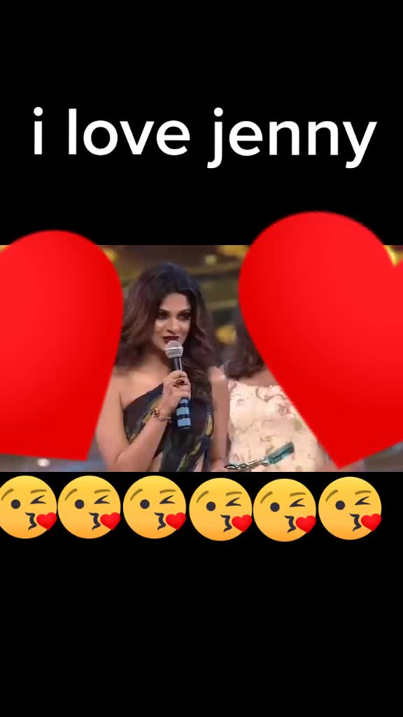 @Zeba Khan