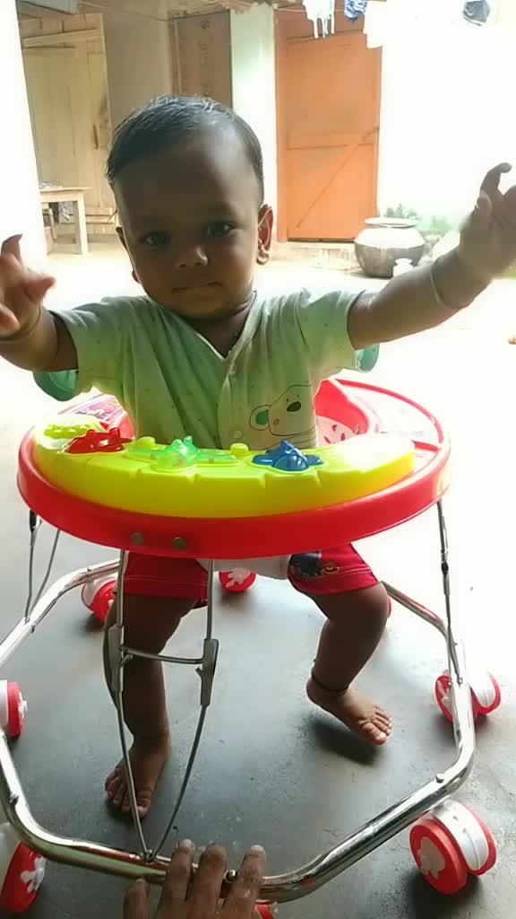 @Rajib Sahoo