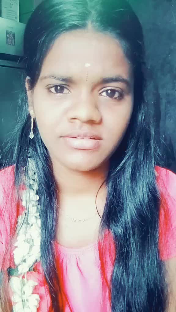@archana$$$