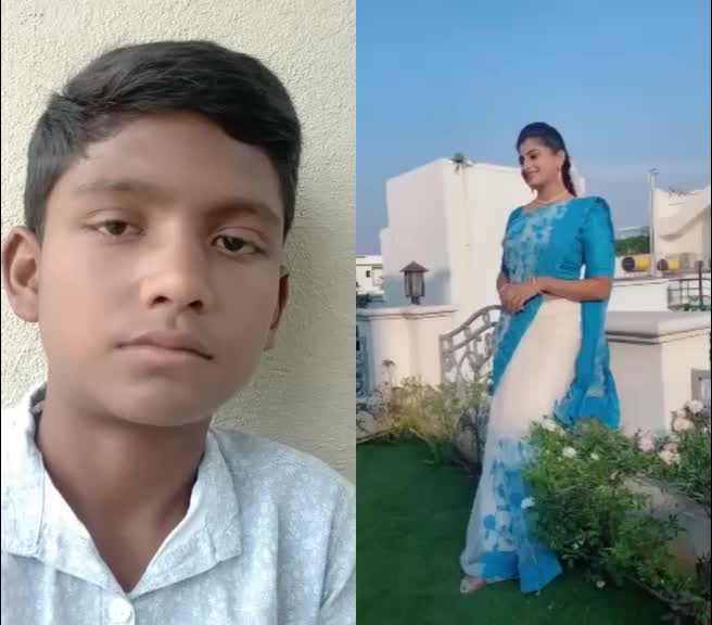 @Kanna Swamy
