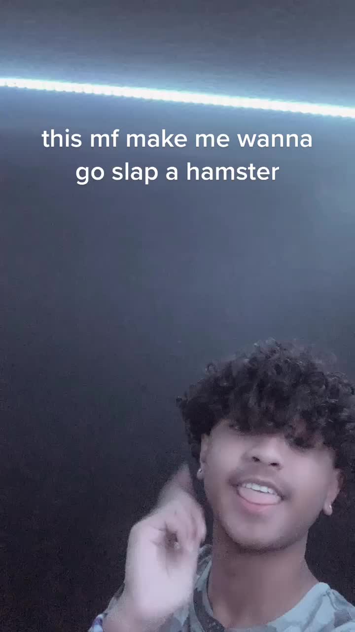 @FwFluke🌬
