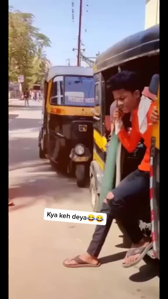 @pb09 wala yaar