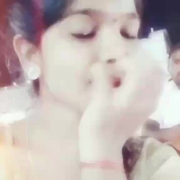 @vennu❤