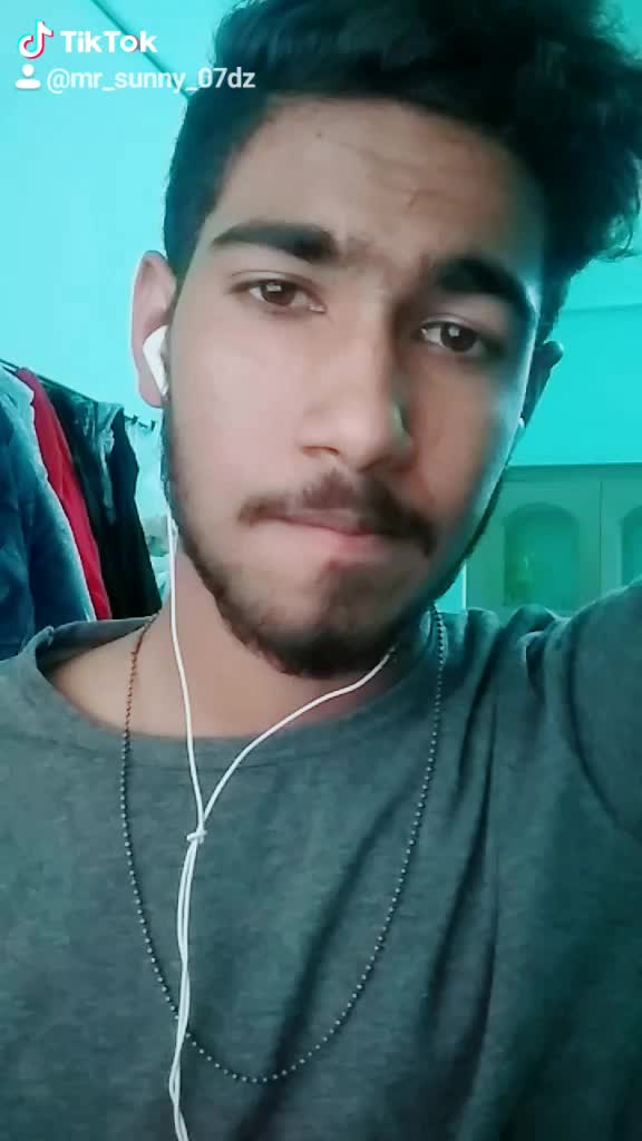 @sunny_07