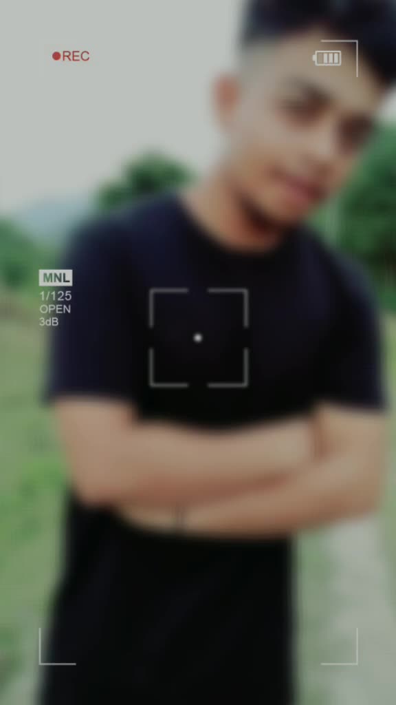 @🔥꧁༒թαղkαյ༒꧂🔥