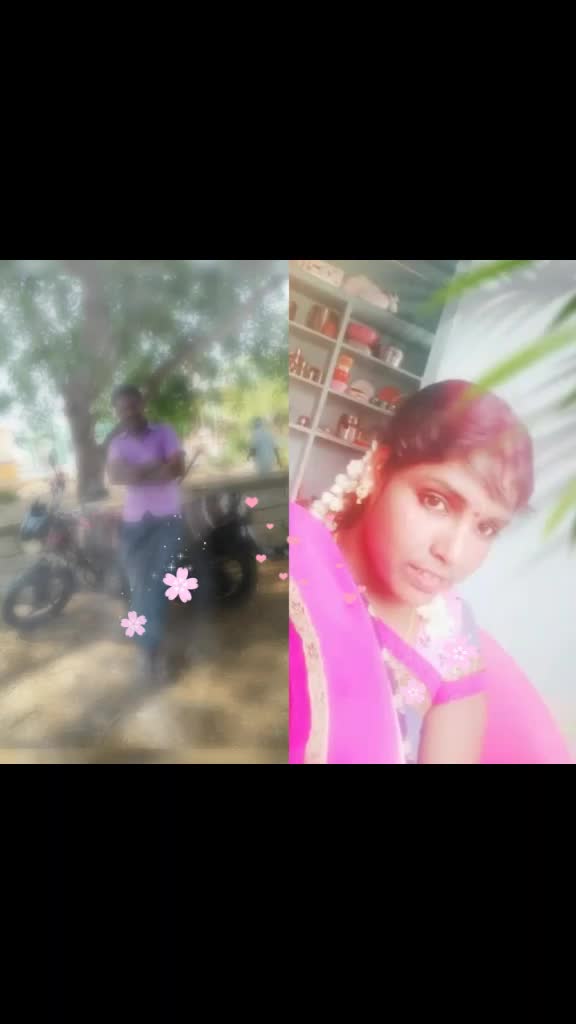 @https://vm.tiktok.co
