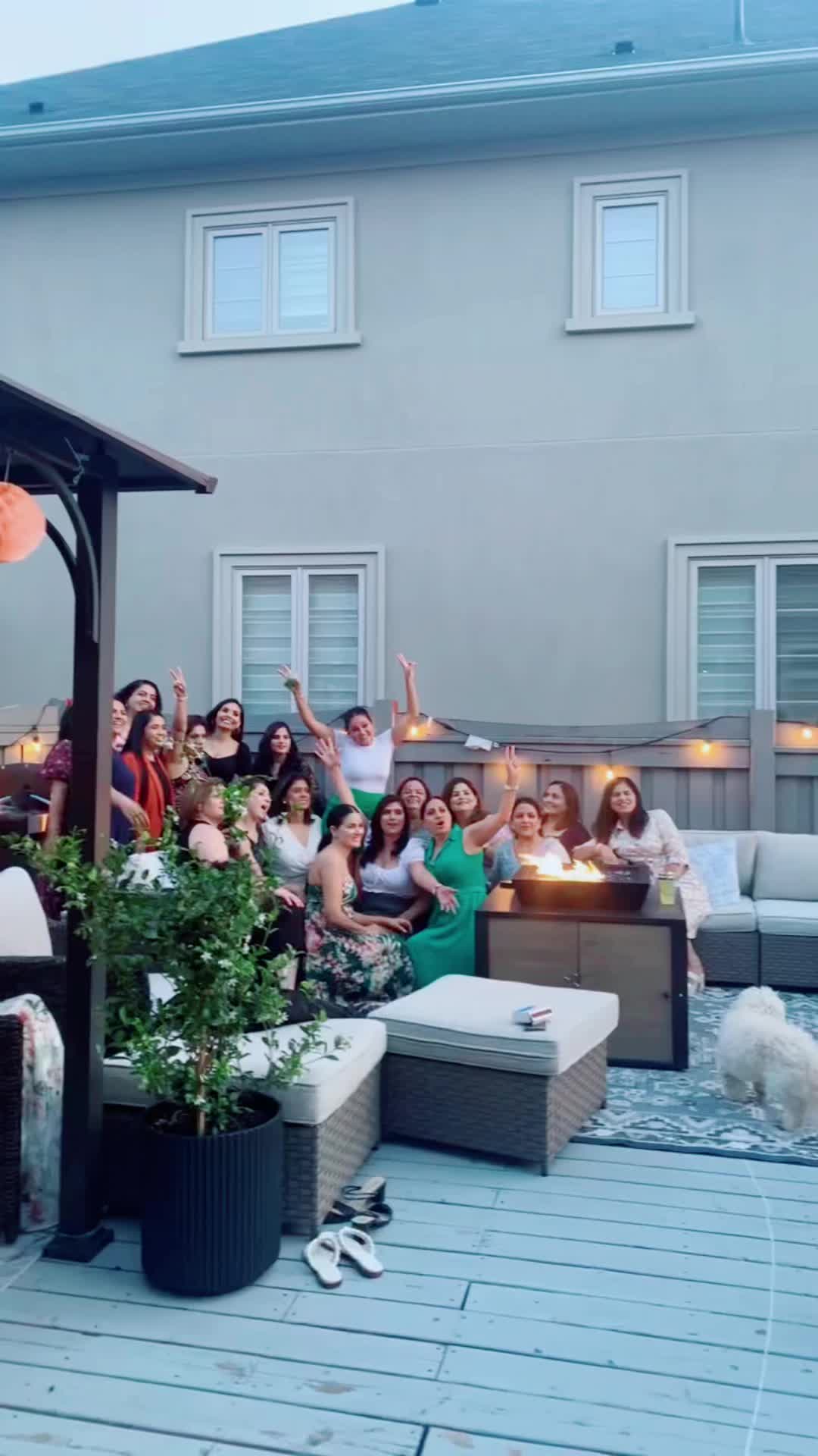 @bellasbeautyacademy