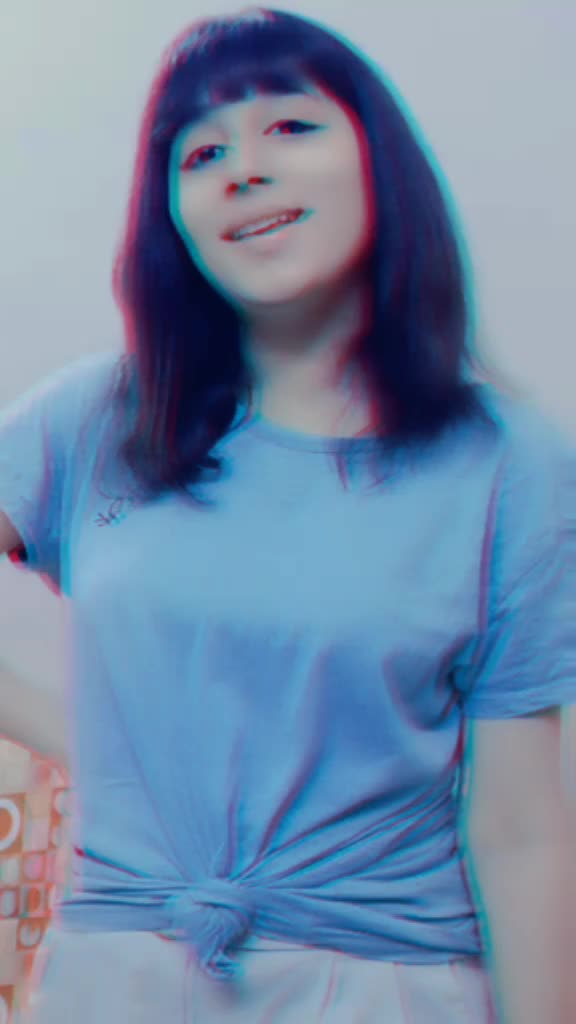 @𝒿𝒾𝓎𝒶💫