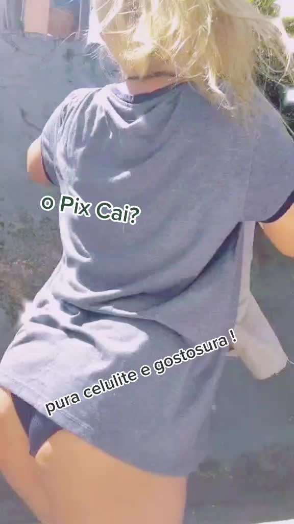 @Mo