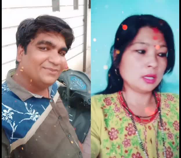 @pankaj parmar