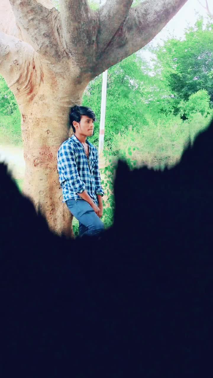 @chinnu abhi 143