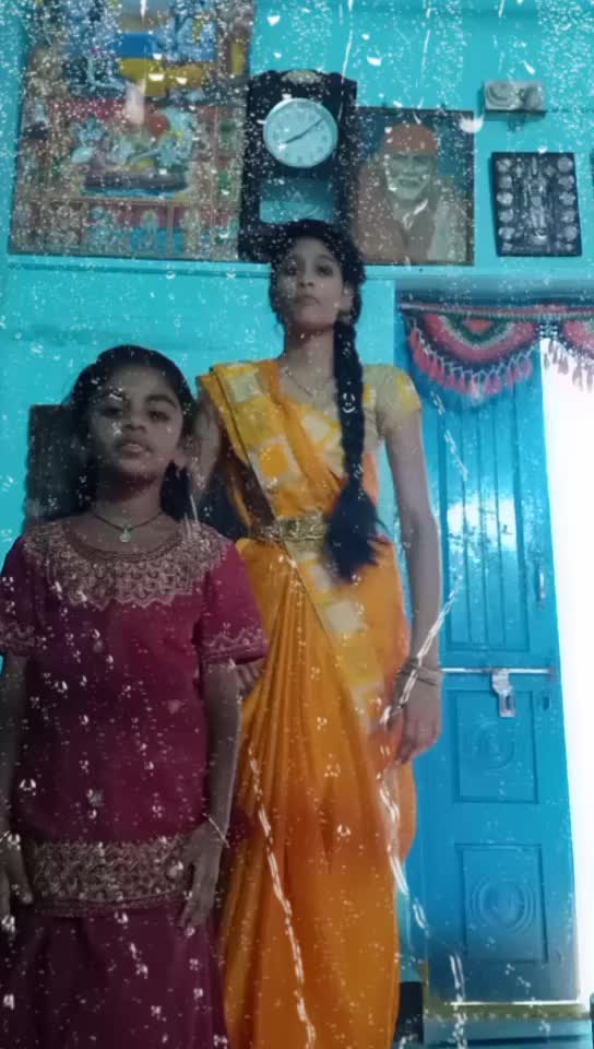 @user5502420663084