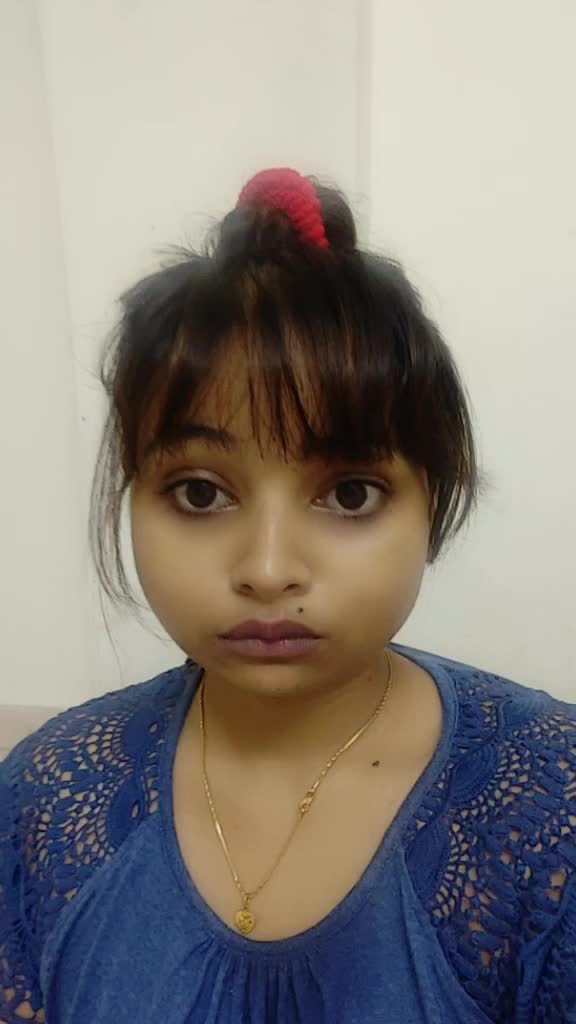 @Madhurima Soy