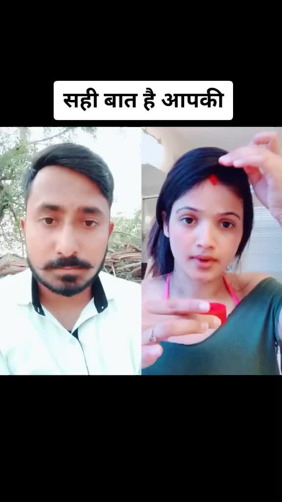 @Chirag Gohil Asara💔