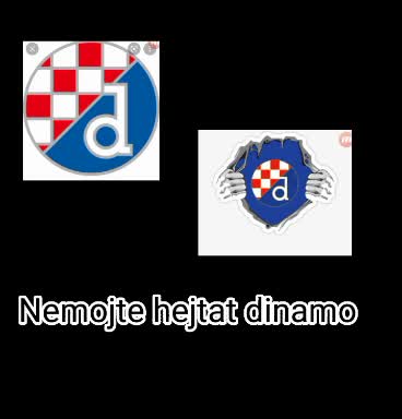 @❤️Hajdukforever1950❤️