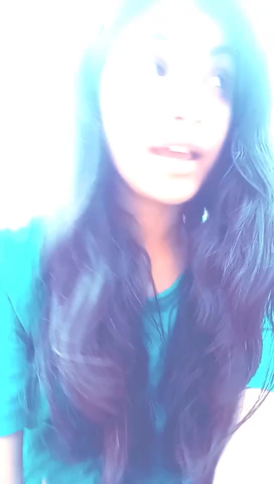 @Hayat Anjum🦋