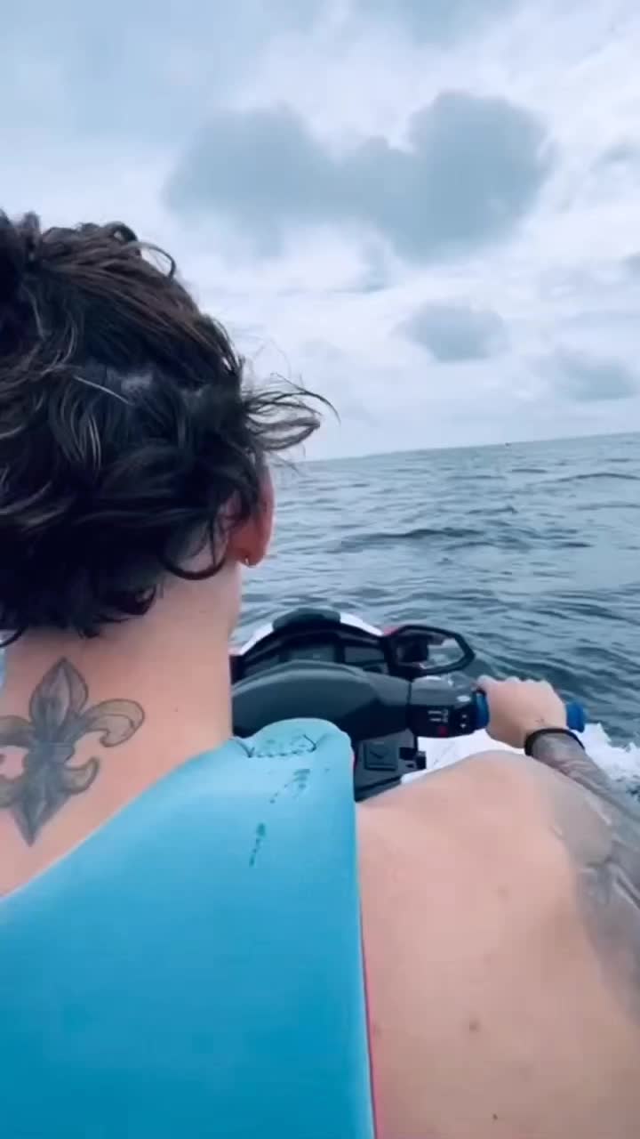 @Team Tsimikas