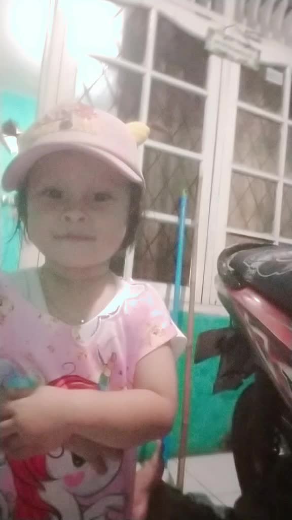 @Mirtak