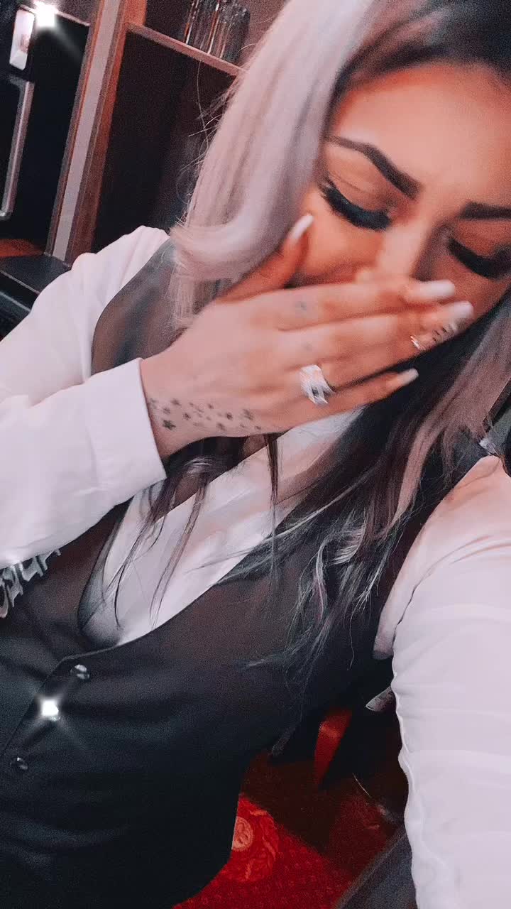 @Gabriela Naty