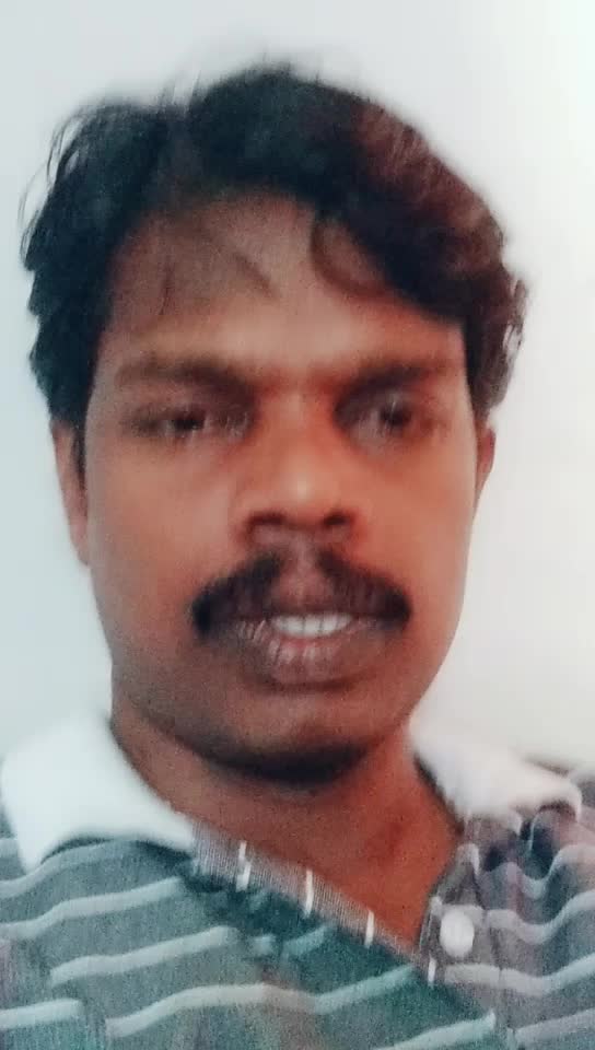 @உங்கள் bro......
