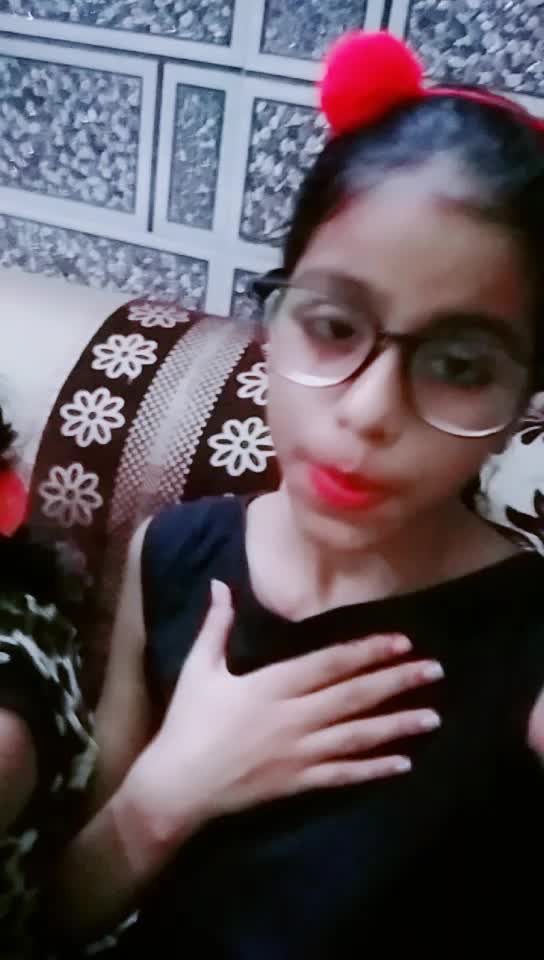 @shweta😘😘