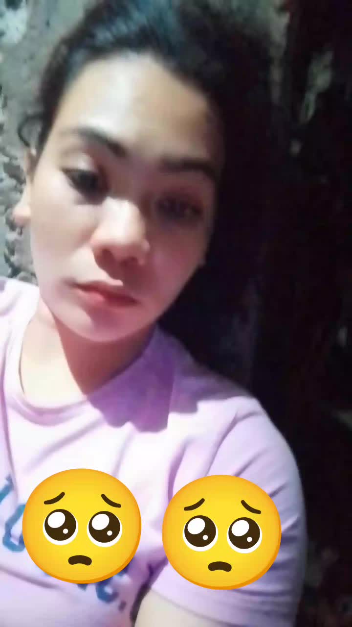 @EMY🥰🥰